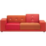Polder Compact Sofa Vitra