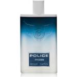 Reduzierte Police Contemporary Eau de Toilette 100 ml mit Zitrone für Herren 