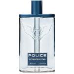 Police Cosmopolitan 100ml EDT Spray