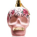 Reduzierte Police To Be Eau de Parfum 125 ml für Damen 