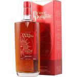 Polignac Cognac VSOP Sets & Geschenksets 1,0 l 
