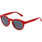 Rote Ralph Lauren Polo Ralph Lauren Herrensonnenbrillen 