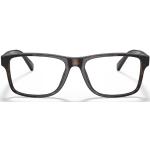 Ralph Lauren Polo Ralph Lauren Vollrand Brillen aus Kunststoff für Herren 