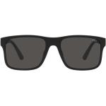 Ralph Lauren Polo Ralph Lauren Sonnenbrillen polarisiert aus Kunststoff für Herren 