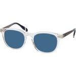 Ralph Lauren Polo Ralph Lauren Runde Sonnenbrillen mit Sehstärke aus Kunststoff für Herren 