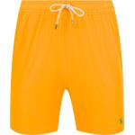 Reduzierte Orange Ralph Lauren Polo Ralph Lauren Herrenbadeshorts & Herrenboardshorts Größe XL 
