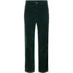 Reduzierte Grüne Ralph Lauren Polo Ralph Lauren Freizeithosen mit Reißverschluss aus Baumwolle für Herren Größe XL - versandkostenfrei 