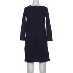 Reduzierte Marineblaue Ralph Lauren Polo Ralph Lauren Damenkleider Größe XS mit Gutschein 