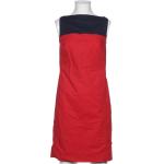 Polo Ralph Lauren Damen Kleid, rot 2
