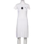 Polo Ralph Lauren Damen Kleid, weiß 36