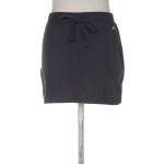 Reduzierte Marineblaue Ralph Lauren Polo Ralph Lauren Mini Miniröcke für Damen Größe XS 
