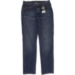 Polo Ralph Lauren Herren Jeans, blau 46
