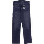 Polo Ralph Lauren Herren Jeans, blau 48