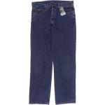 Polo Ralph Lauren Herren Jeans, blau 50