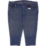 Blaue Ralph Lauren Polo Ralph Lauren Polo Jeans Herrenjeans aus Denim Größe 3 XL 