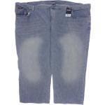 Reduzierte Blaue Ralph Lauren Polo Ralph Lauren Polo Jeans Herrenjeans aus Denim Größe 4 XL 