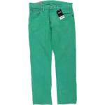 Polo Ralph Lauren Herren Jeans, grün 46