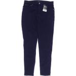 Polo Ralph Lauren Herren Jeans, marineblau 48