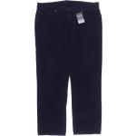 Reduzierte Marineblaue Ralph Lauren Polo Ralph Lauren Polo Jeans Herrenjeans aus Denim Größe XL 