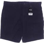 Polo Ralph Lauren Herren Shorts, marineblau 52