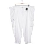 Reduzierte Weiße Ralph Lauren Polo Ralph Lauren Stoffhosen für Herren Größe 3 XL 