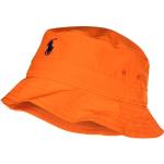 Orange Ralph Lauren Polo Ralph Lauren Herrenhüte Größe XL für den für den Frühling 