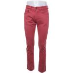Rote Ralph Lauren Polo Ralph Lauren Polo Jeans Kinderjeans aus Denim 