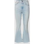 Polo Ralph Lauren Jeans mit Label-Patch (27 Jeans)