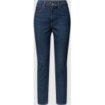 Polo Ralph Lauren Jeans mit Label-Patch (31 Jeans)