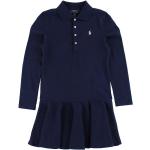 Reduzierte Marineblaue Ralph Lauren Polo Ralph Lauren Kinderkleider Größe 176 