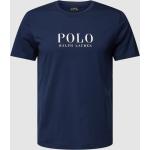 Blaue Ralph Lauren Polo Ralph Lauren Herrenpoloshirts & Herrenpolohemden Größe XL 