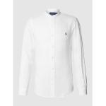Reduzierte Weiße Ralph Lauren Polo Ralph Lauren Leinenhemden aus Leinen für Herren Größe XL 