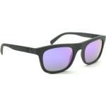 Violette Ralph Lauren Polo Ralph Lauren Verspiegelte Sonnenbrillen für Herren 