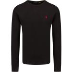 Reduzierte Schwarze Ralph Lauren Polo Ralph Lauren Herrensweatshirts Größe XL 