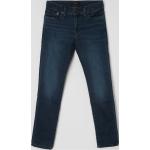 Polo Ralph Lauren Teens Skinny Fit Jeans mit Stretch-Anteil (188 Jeans)