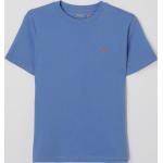Jungen Bekleidung Shirts T-Shirts Polo Ralph Lauren Jungen T-Shirt Gr DE 140 