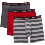 Polo Ralph Lauren Underwear Herren 3er-Pack Stretc