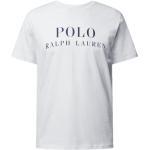 Polo Ralph Lauren Underwear T-Shirt aus Baumwolle