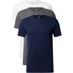 Polo Ralph Lauren Underwear T-Shirt aus Baumwolle im 3er-Pack