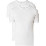 Polo Ralph Lauren Underwear T-Shirt mit Stretch-Anteil im 2er-Pack