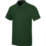 Grüne Sportliche Modyf Herrenpoloshirts & Herrenpolohemden aus Baumwolle für den für den Sommer 