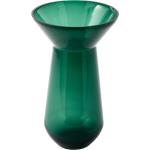Grüne 45 cm Pols Potten Runde Vasen & Blumenvasen 
