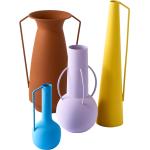 Pols Potten - Roman Vase morning