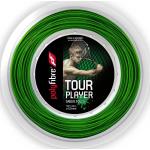 Polyfibre Tour Player Touch Saitenrolle 200m (nur noch 1 Artikel auf Lager)