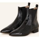 Pomme D'Or Chelsea-Boots Madeline