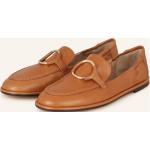 Pomme D'Or Loafer Mia