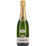 Maison Pommery Apanage Chardonnay Champagner 