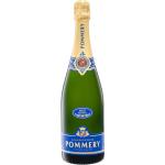 brut Italienische Maison Pommery Royal Champagner Champagne 
