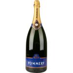 brut Italienische Maison Pommery Royal Champagner 5,0 l Champagne 