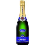 brut Italienische Maison Pommery Royal Spätburgunder | Pinot Noir Champagner 3,0 l Champagne 